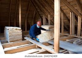 Best Fireproof Insulation  in Waupun, WI